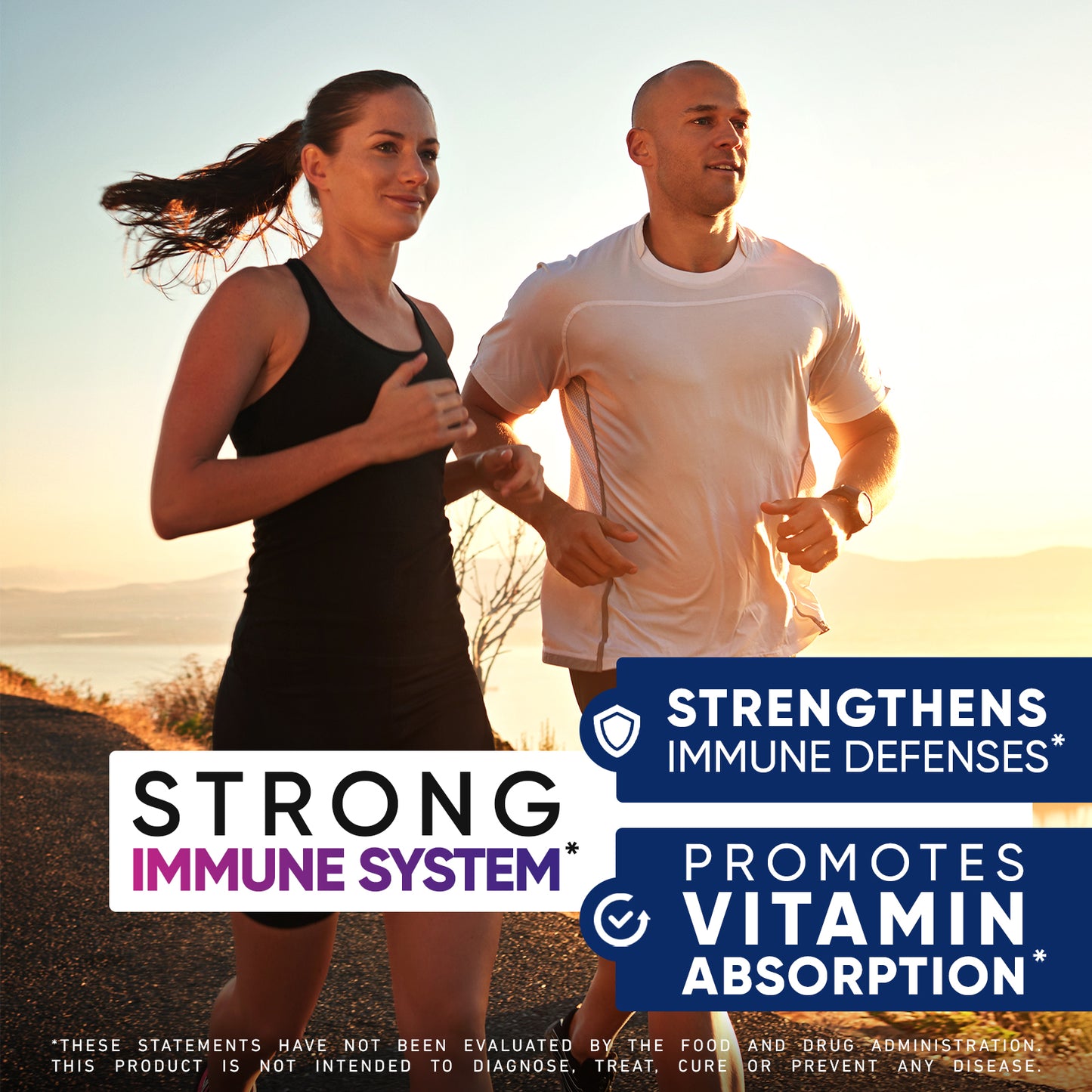 Liposomal Glutathione Supplement