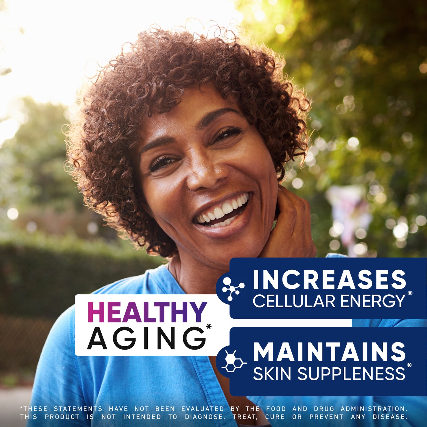 Liposomal Glutathione Supplement